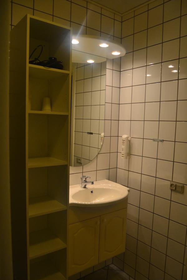 Paarup Kro Engesvang Oda fotoğraf
